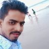 Dipakranjan Sahoo Profile Picture