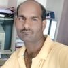 Vishvnath Nama Profile Picture