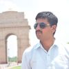 Vikram singh Profile Picture