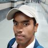 Govind kumar Profile Picture