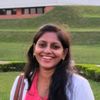 Sulochana Patel Profile Picture
