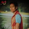 AJAY Thapa Profile Picture