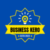 business  Kero Profile Picture