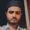 Asif Shaikh Profile Picture