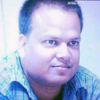 Niranjan Agarwal Profile Picture
