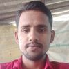OmPrakash Tiwari Profile Picture