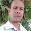 Sumit Kumar Profile Picture