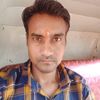 RANJAN DONGRE Profile Picture