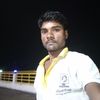 Dileep Ahirwar Profile Picture