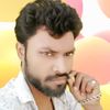 Ravi Rajbhar Profile Picture