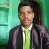 Chandan Maurya Profile Picture