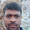 radhakumar das Profile Picture