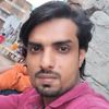 Akhtar Ali Profile Picture