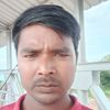 अनुराग राज Profile Picture