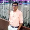 Mitesh Kumar  Shaha Profile Picture