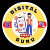 DIGITAL GURU Profile Picture
