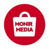 Monir Media Profile Picture