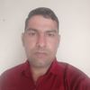 Surender Singh Profile Picture