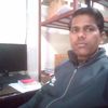 Pravendra Kumar Singh  Profile Picture