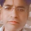Vanshi lal    Barmer Rajasthan  Profile Picture