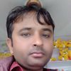 keshav Kumar Sah Profile Picture
