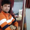 Prashant Sen Profile Picture