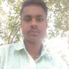 Gopal Kewat Profile Picture