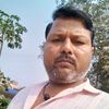 Pramod Pandey Profile Picture