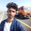 Rahul Chauhan Profile Picture