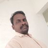 Dhamanand Ingole Profile Picture