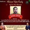 Aamir khan Profile Picture
