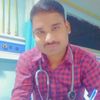 Dr Ganesh Chauhan Profile Picture
