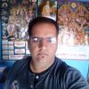 Siddharth arya Profile Picture