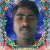 Sanjay Mehta Profile Picture
