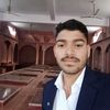 Nirmal Singh Profile Picture