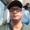 Shekhar Kumar Gupta Profile Picture
