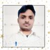 RAJESH KUMAR Profile Picture