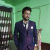Rajesh Dagur Profile Picture