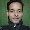 Anubhav Singh Profile Picture