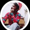 shibu Kumar Profile Picture
