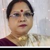Ratna Choudhury Profile Picture