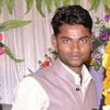Suresh Kumar Profile Picture