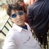 Rajesh Rajpoot Profile Picture
