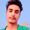 sashawat Kumar  Profile Picture