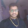 BISWAJEET SWAIN Profile Picture