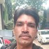 Ashok patel Profile Picture