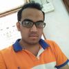 Prajapati Viral Profile Picture
