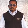 Brijesh Gupta Profile Picture