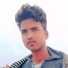 PRIYANSHU Kumar Profile Picture