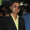 Biswajit das Profile Picture